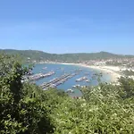 Apartamento Jamesson Cabo Frio