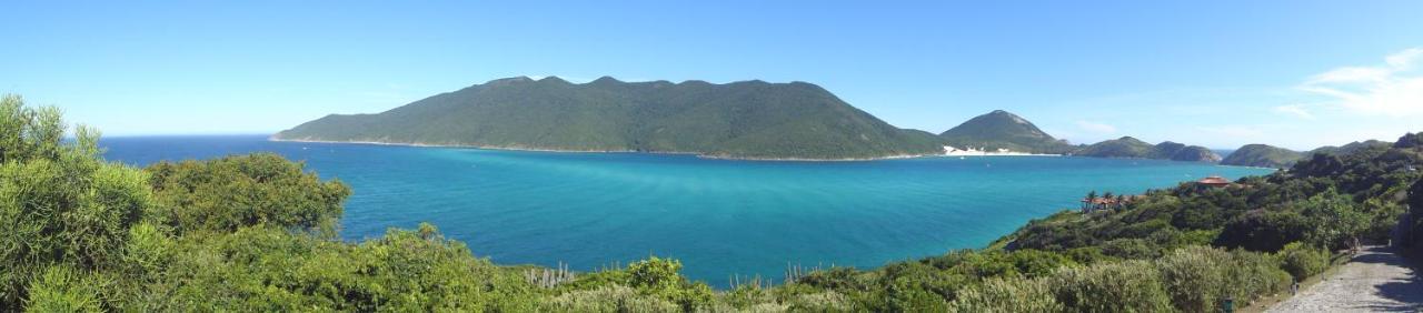 Vivi * Cabo Frio