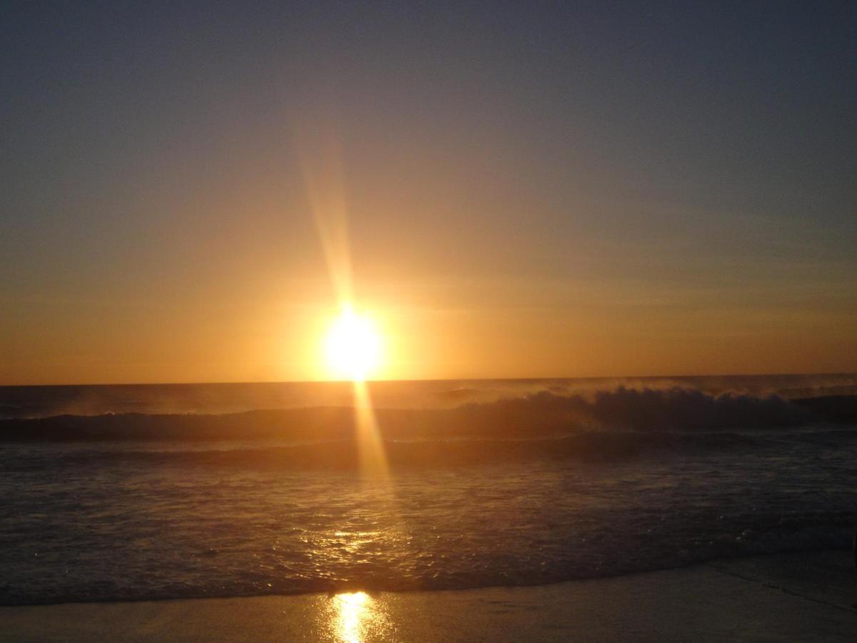 Apartamento Vivi Cabo Frio