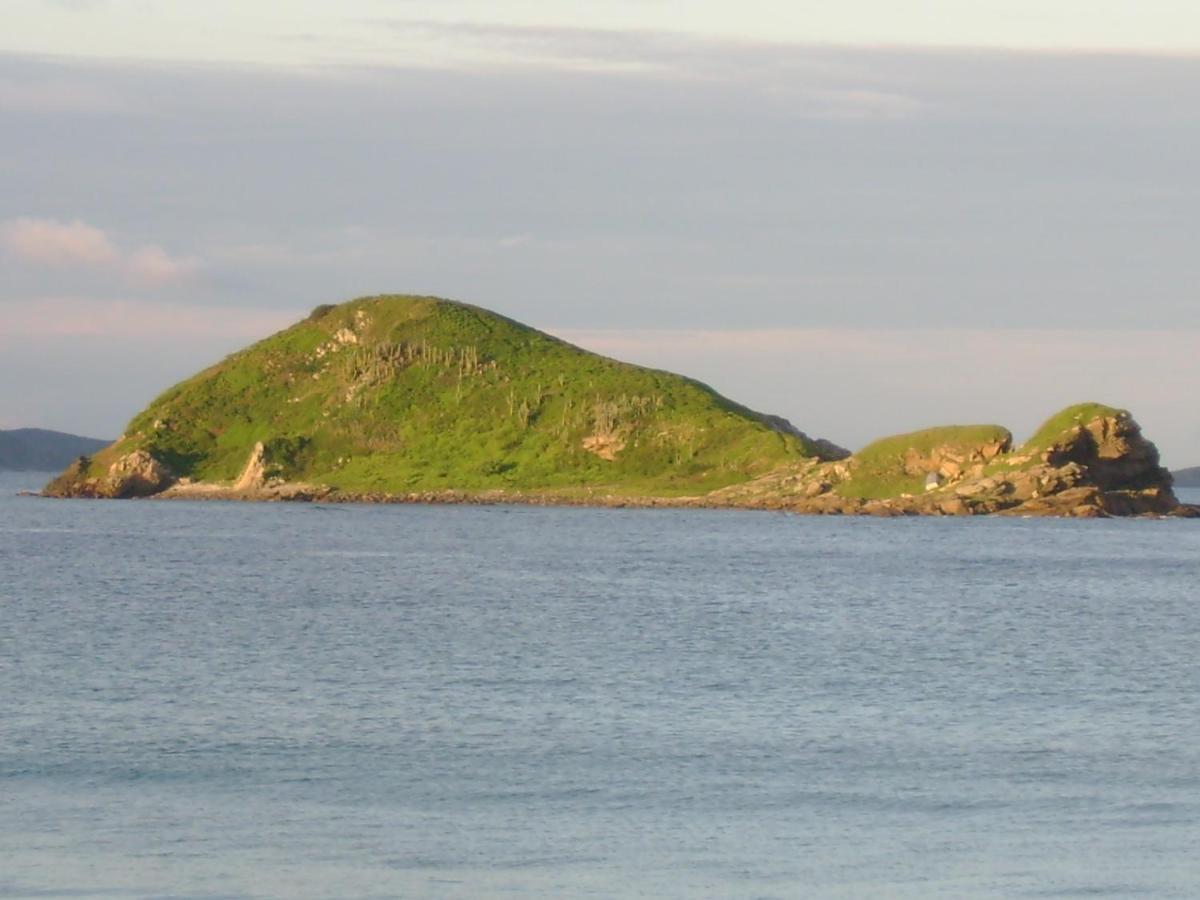Vivi * Cabo Frio