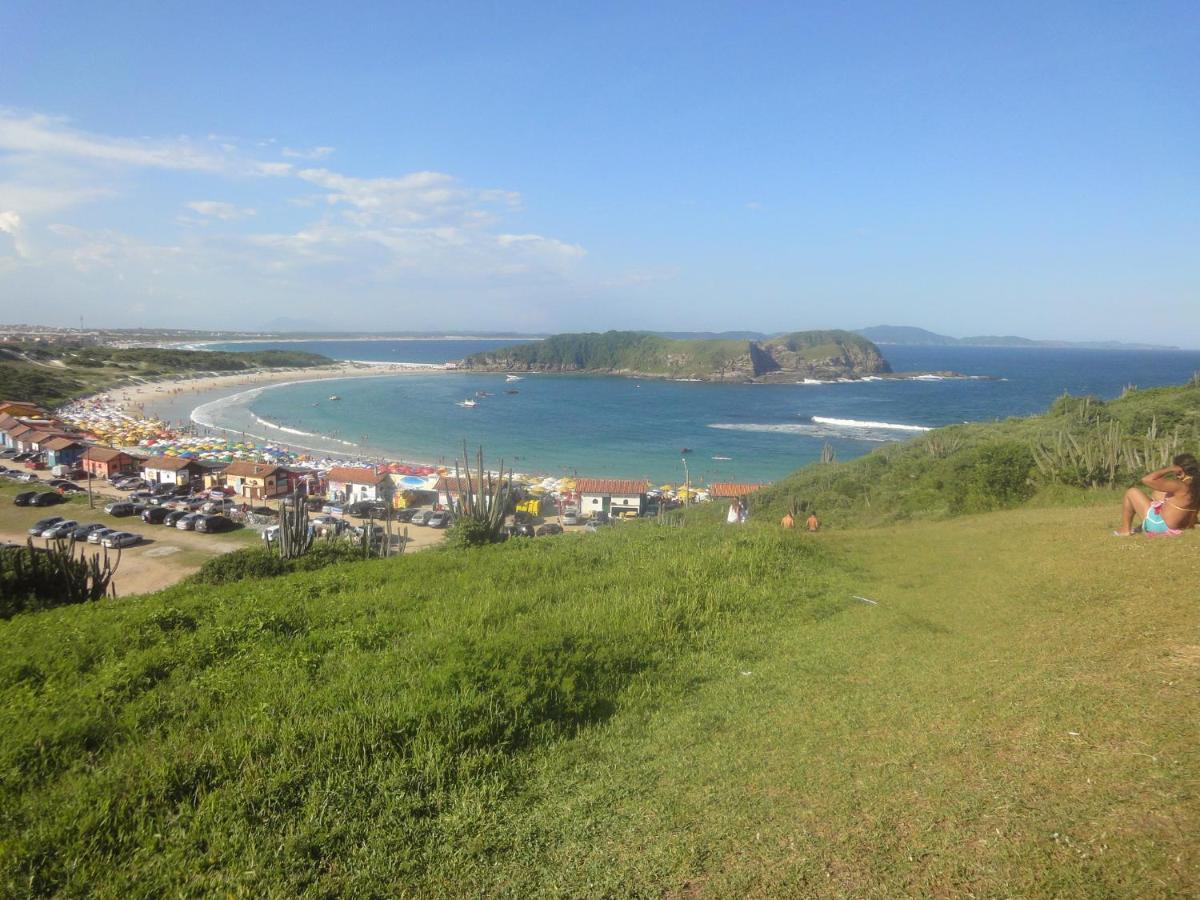 Vivi Apartamento Cabo Frio
