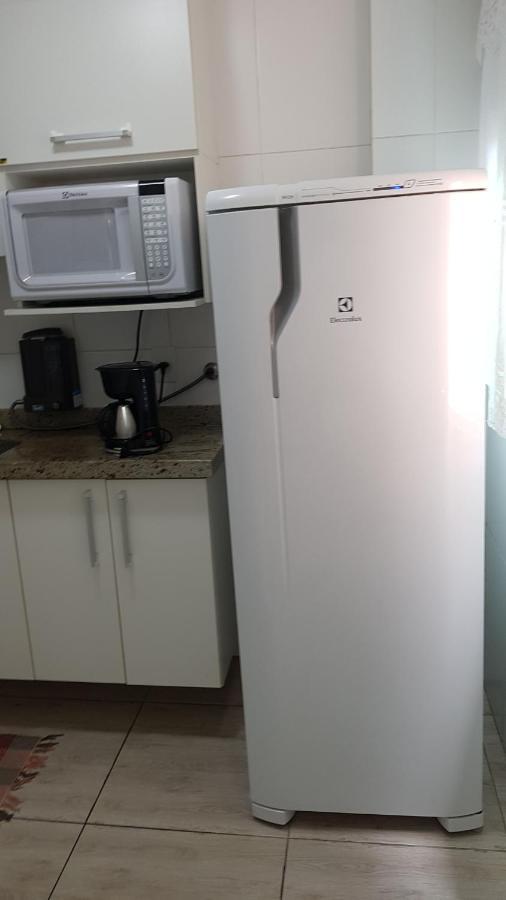 Vivi Apartamento