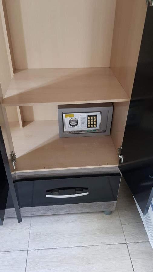 Apartamento Vivi