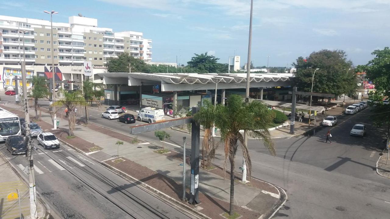 Vivi Apartamento