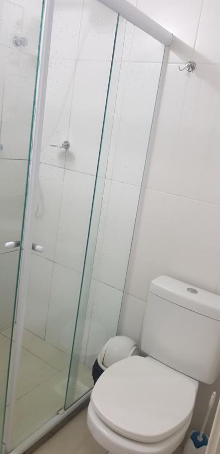 Apartamento Vivi Cabo Frio
