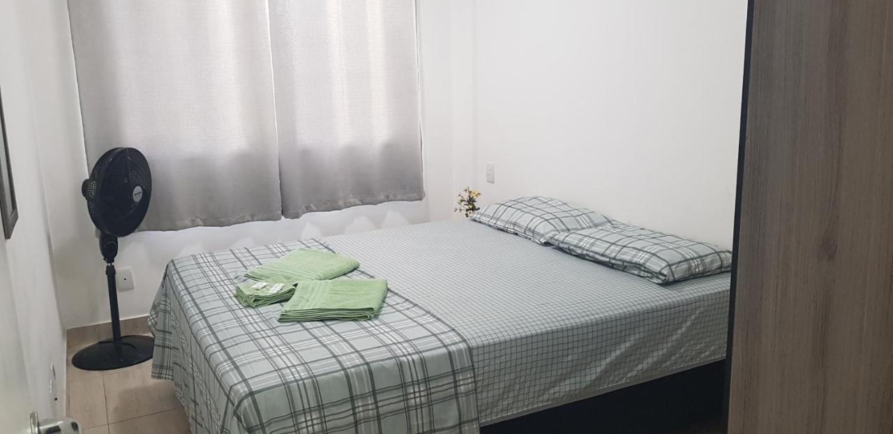 Vivi Apartamento