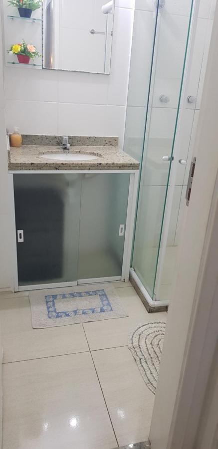 Vivi Apartamento Cabo Frio