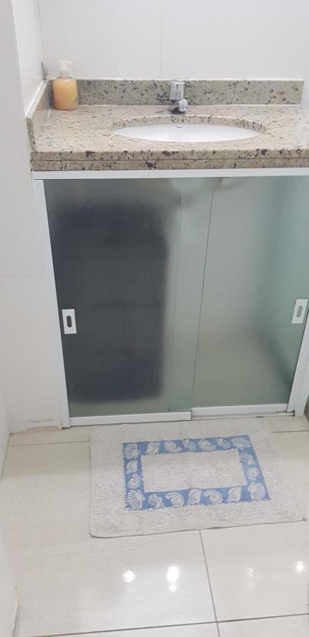 Apartamento Vivi *
