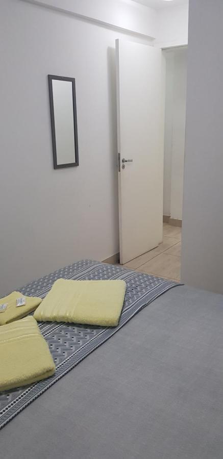 Vivi Apartamento *