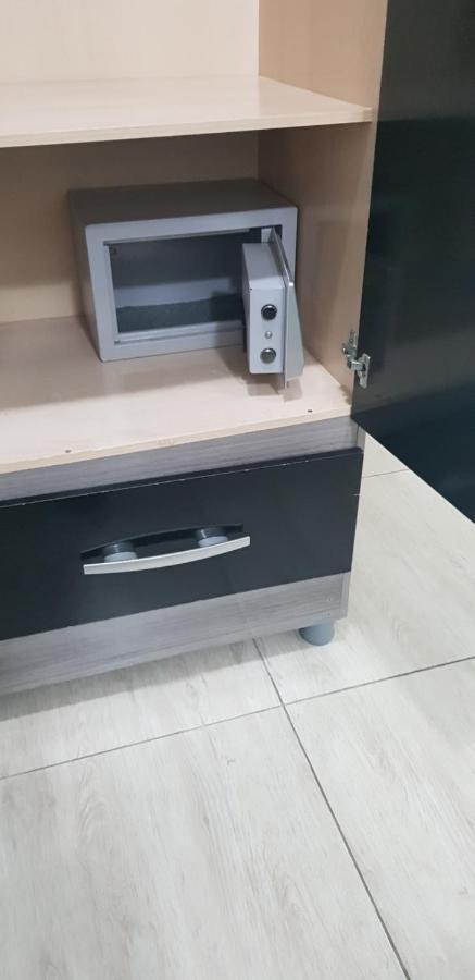 Vivi Apartamento