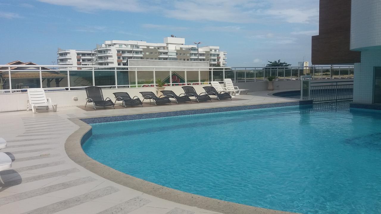 Vivi Apartamento *