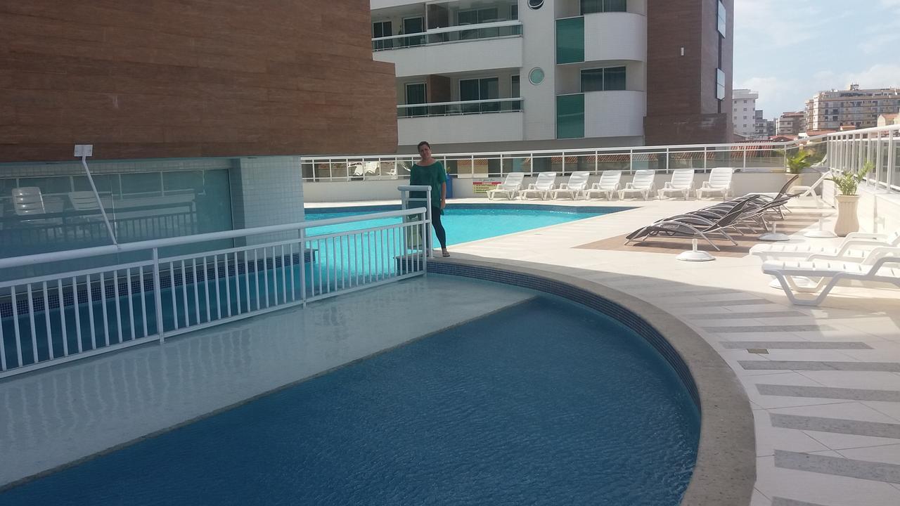 Vivi Apartamento