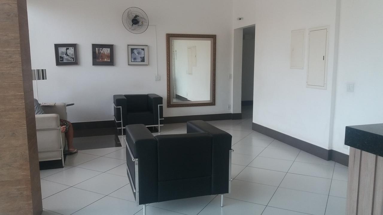 Vivi Apartamento Cabo Frio