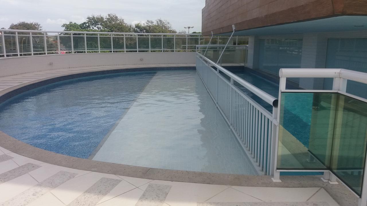 Vivi Apartamento *