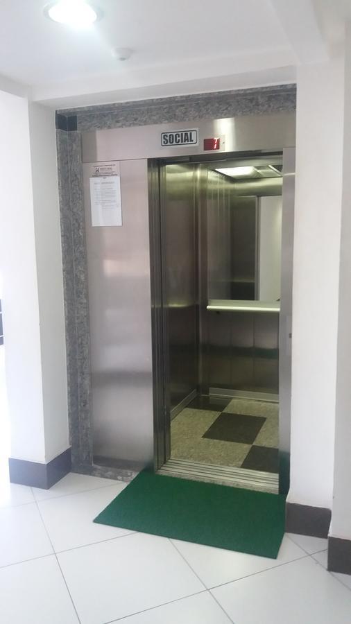 Apartamento Vivi Cabo Frio