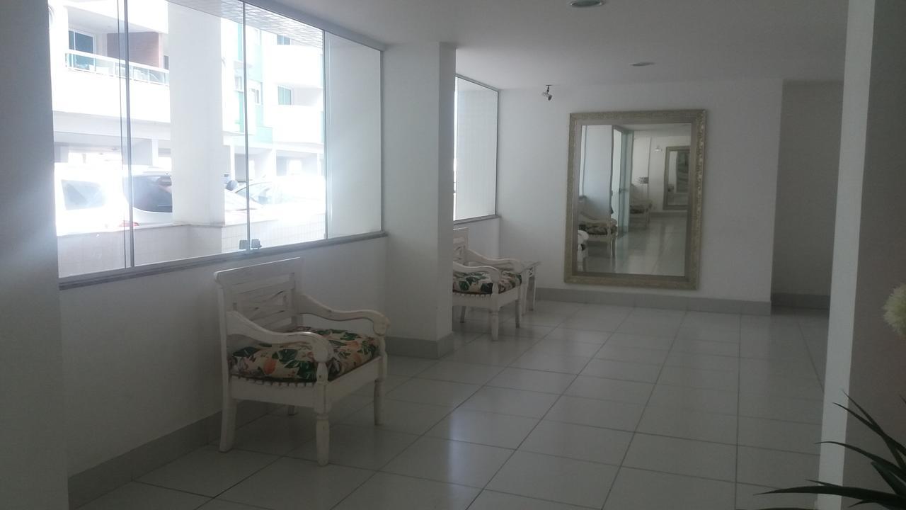 Apartamento Vivi *