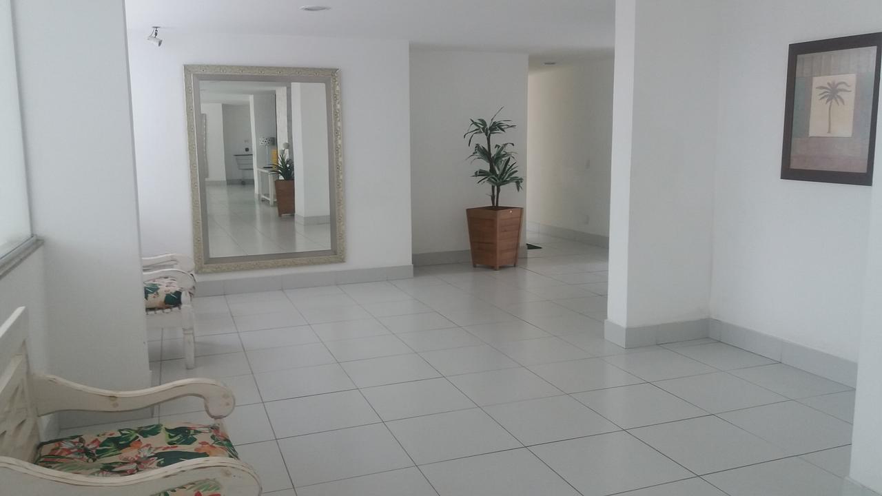 Apartamento Vivi *
