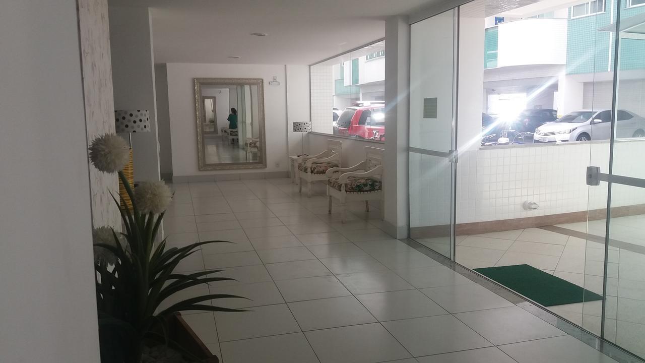 Apartamento Vivi *