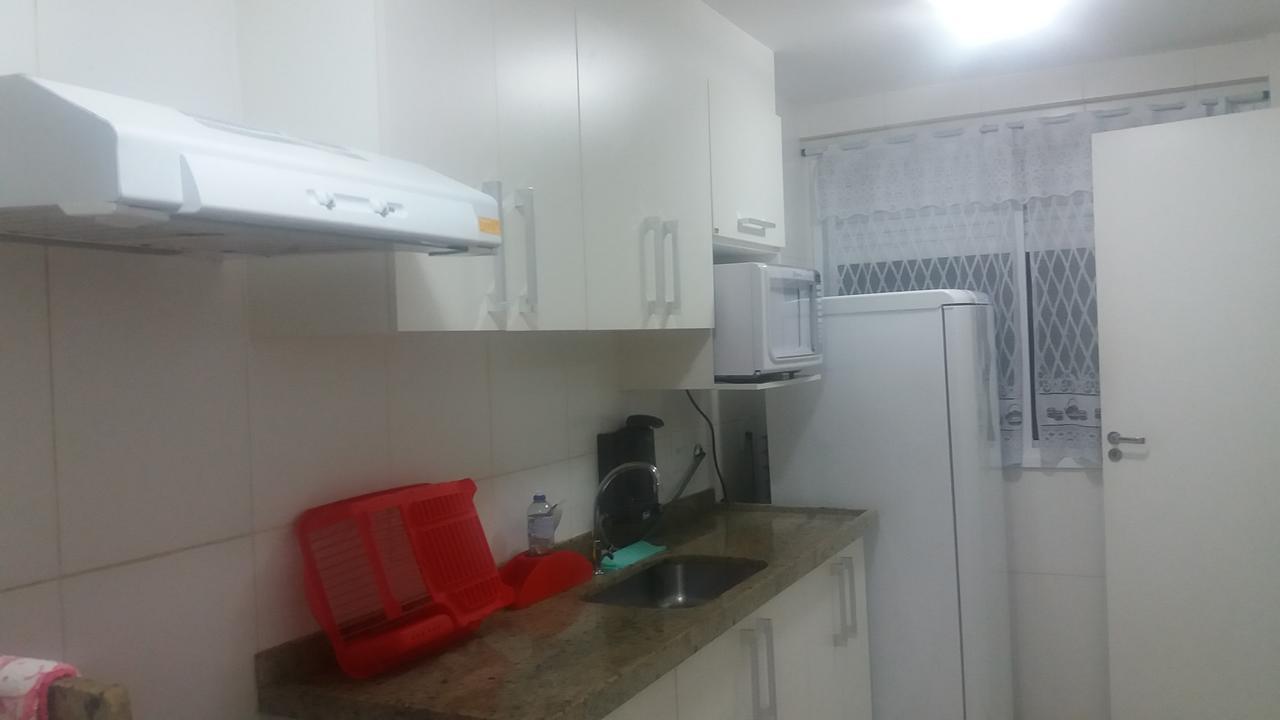 Vivi Cabo Frio