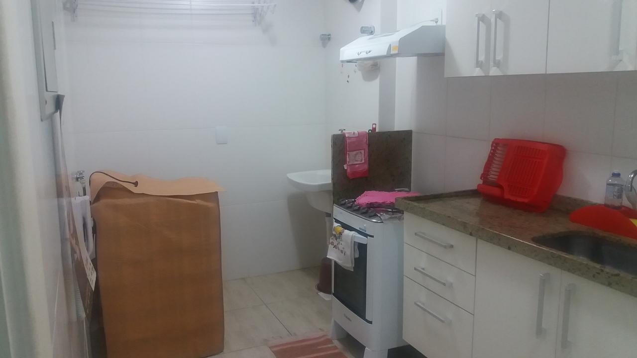 Vivi Cabo Frio